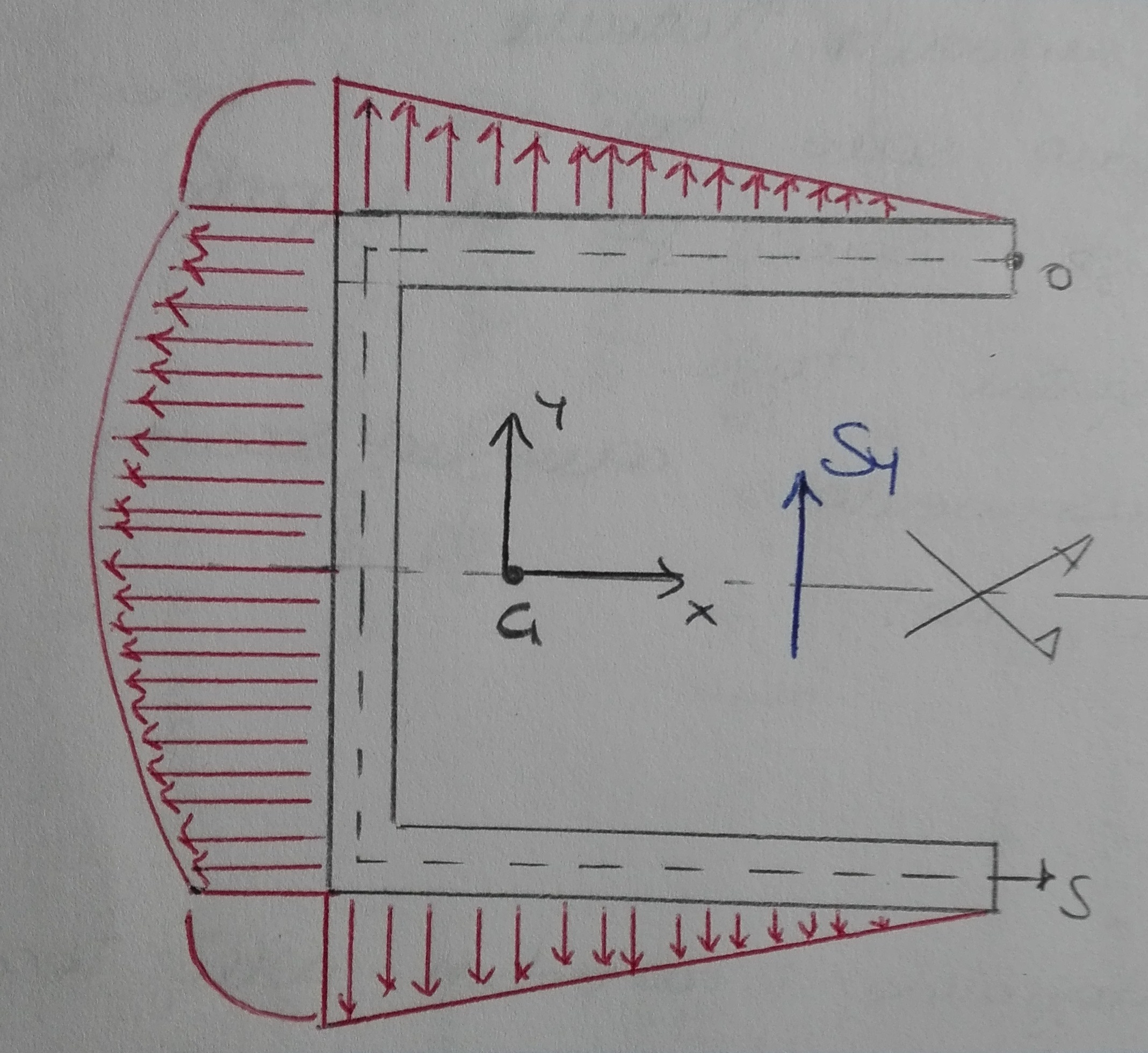 ASCII���Hisilicon Balong