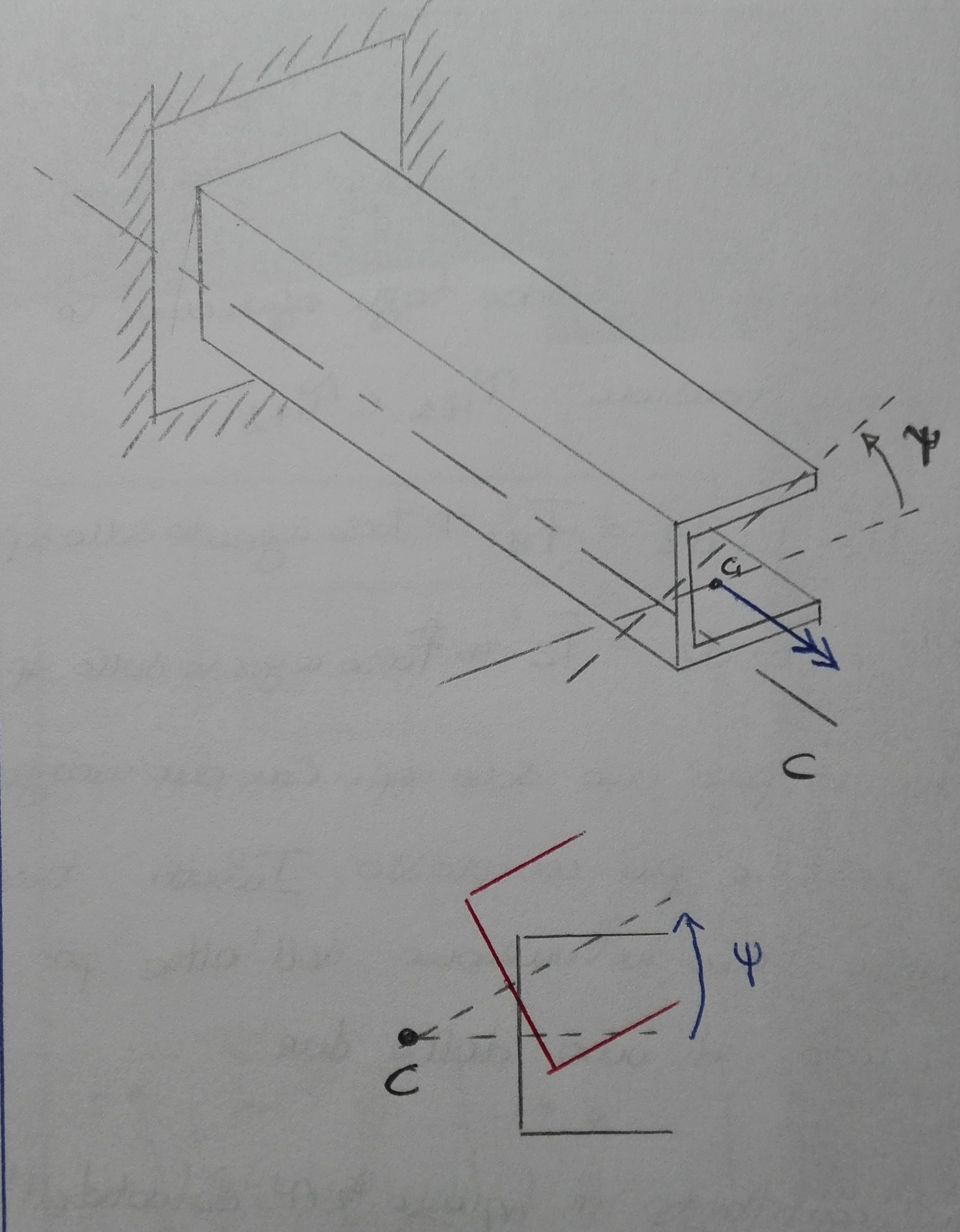 ASCII���Hisilicon Balong