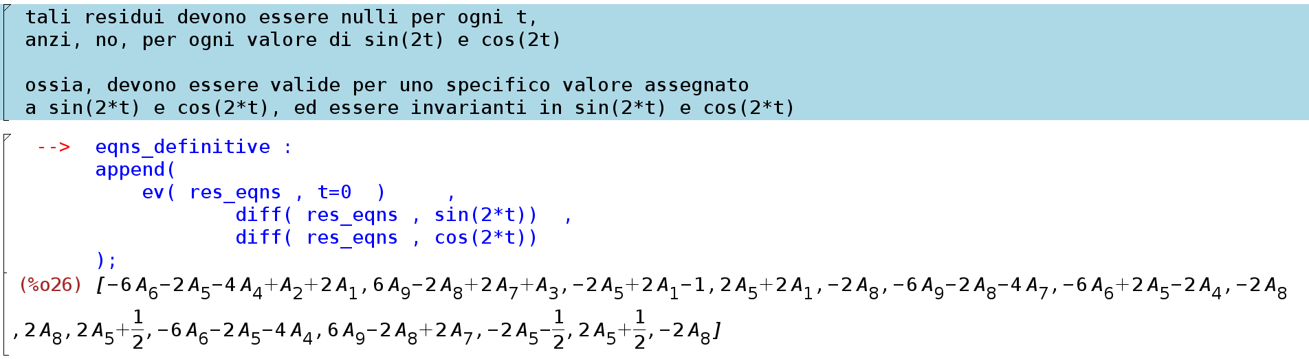23-03-2018-imm13.png