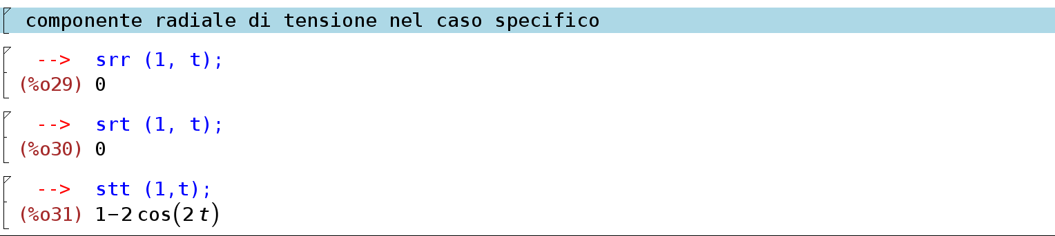 23-03-2018-imm17.png