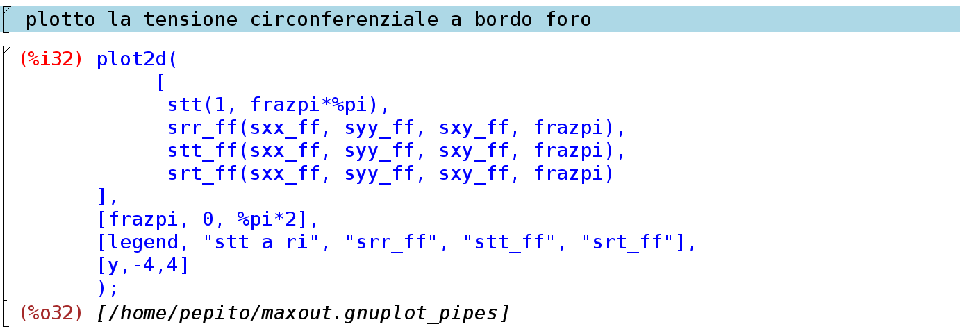 23-03-2018-imm18.png