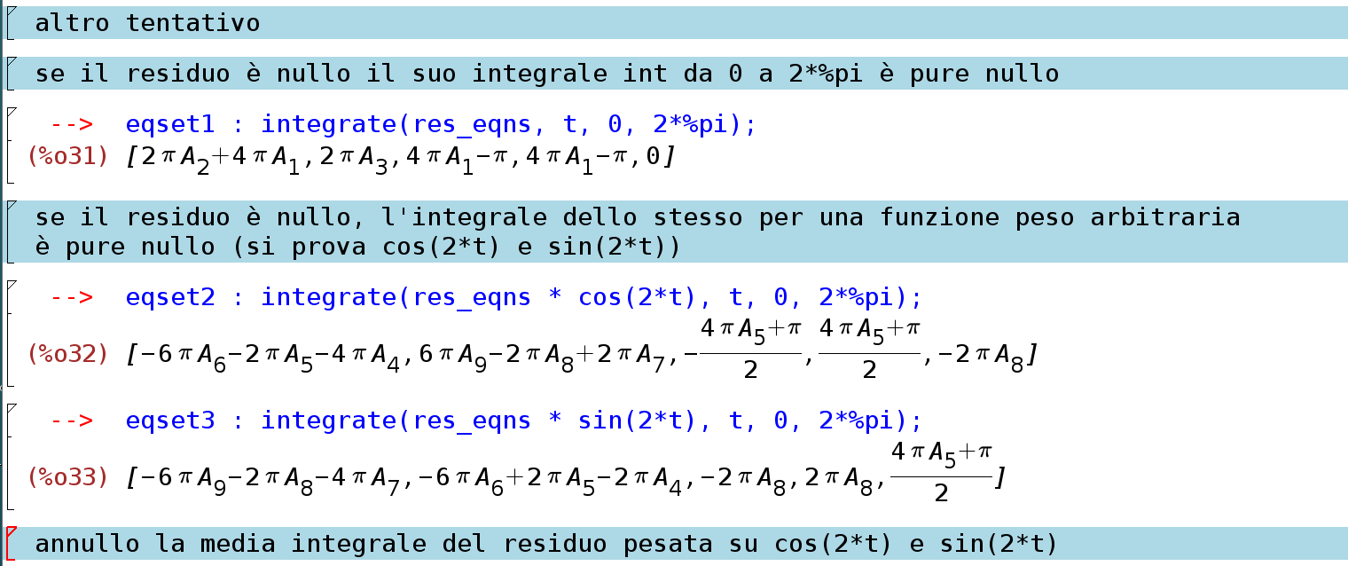 23-03-2018-imm22.png