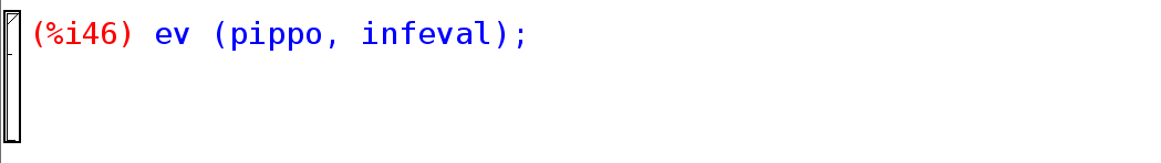 23-03-2018-imm29.png