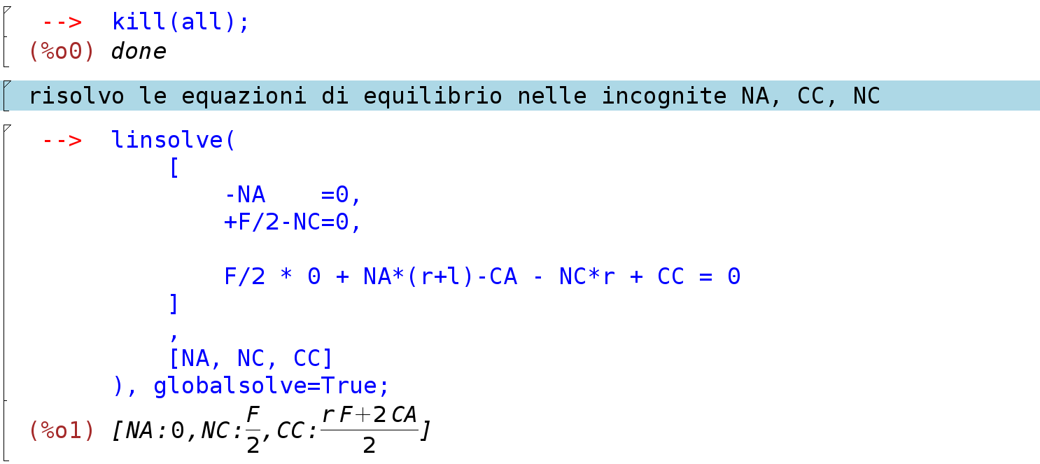 23-03-2018-imm33.png