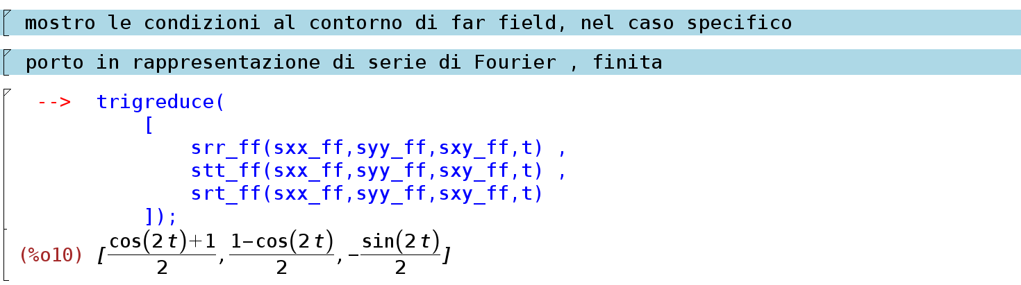 23-03-2018-imm5.png