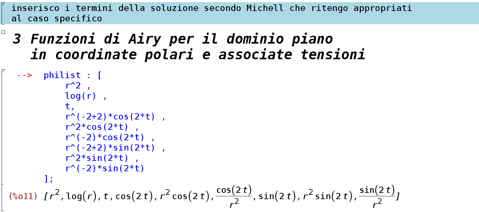 23-03-2018-imm6.png