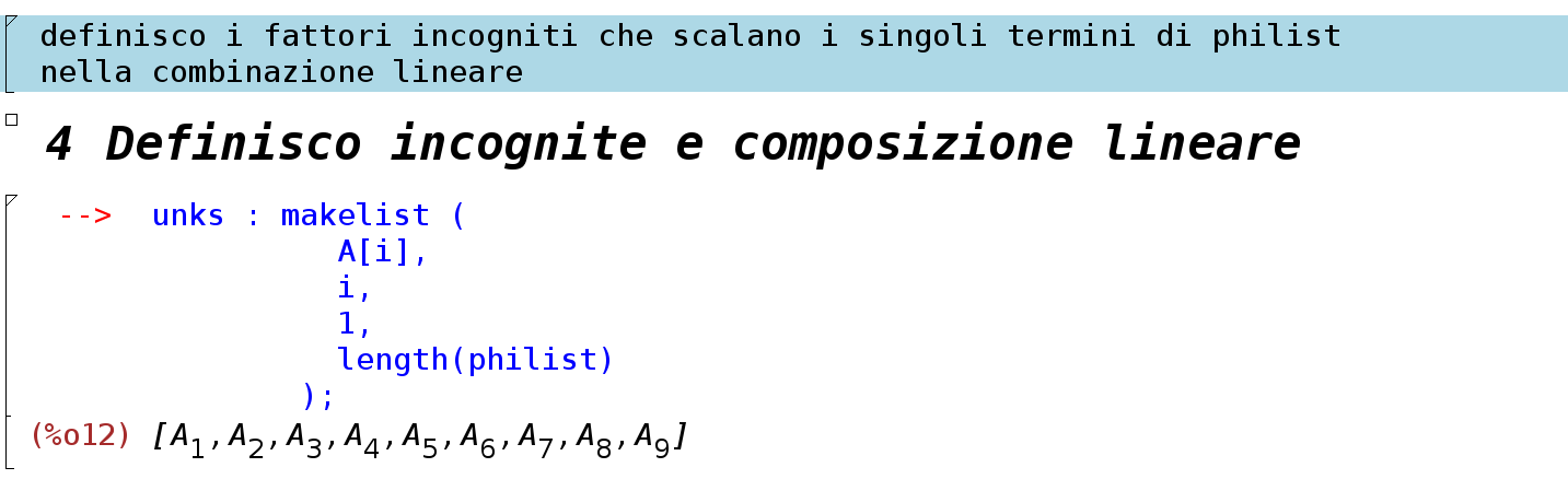 23-03-2018-imm7.png