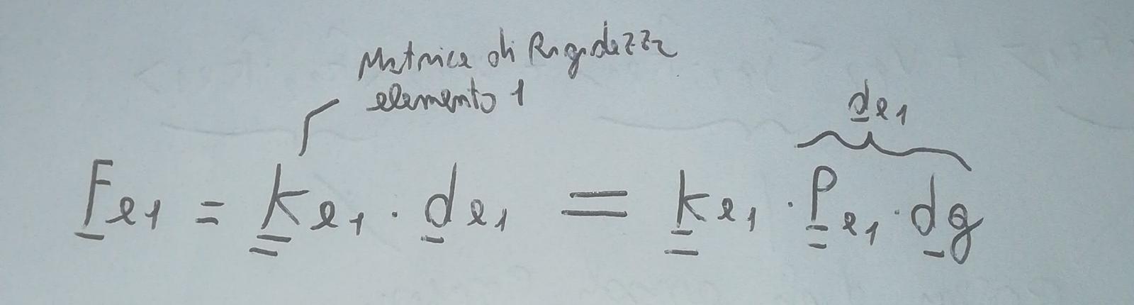 24.jpeg