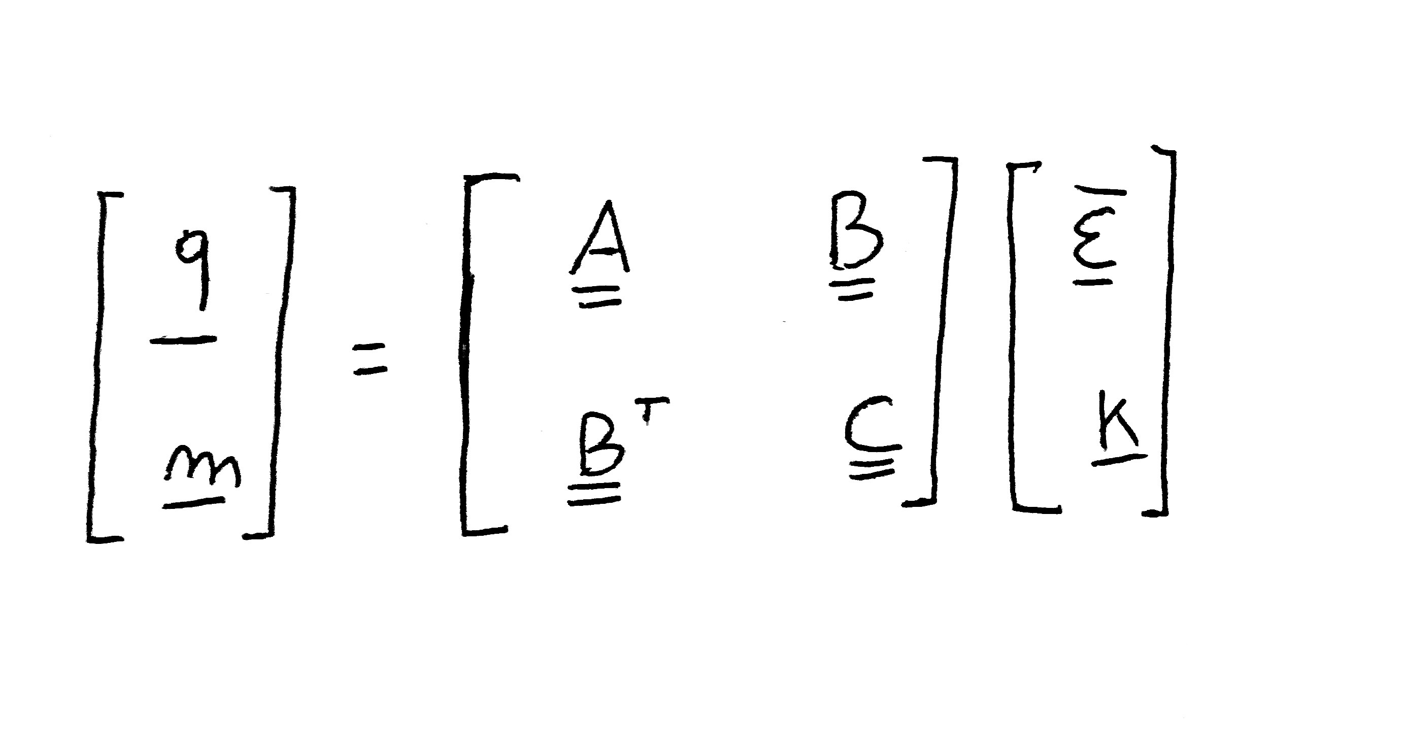 65f65164-c5aa-4bff-bd03-44d035903d19.jpg 65f65164-c5aa-4bff-bd03-44d035903d19.jpg