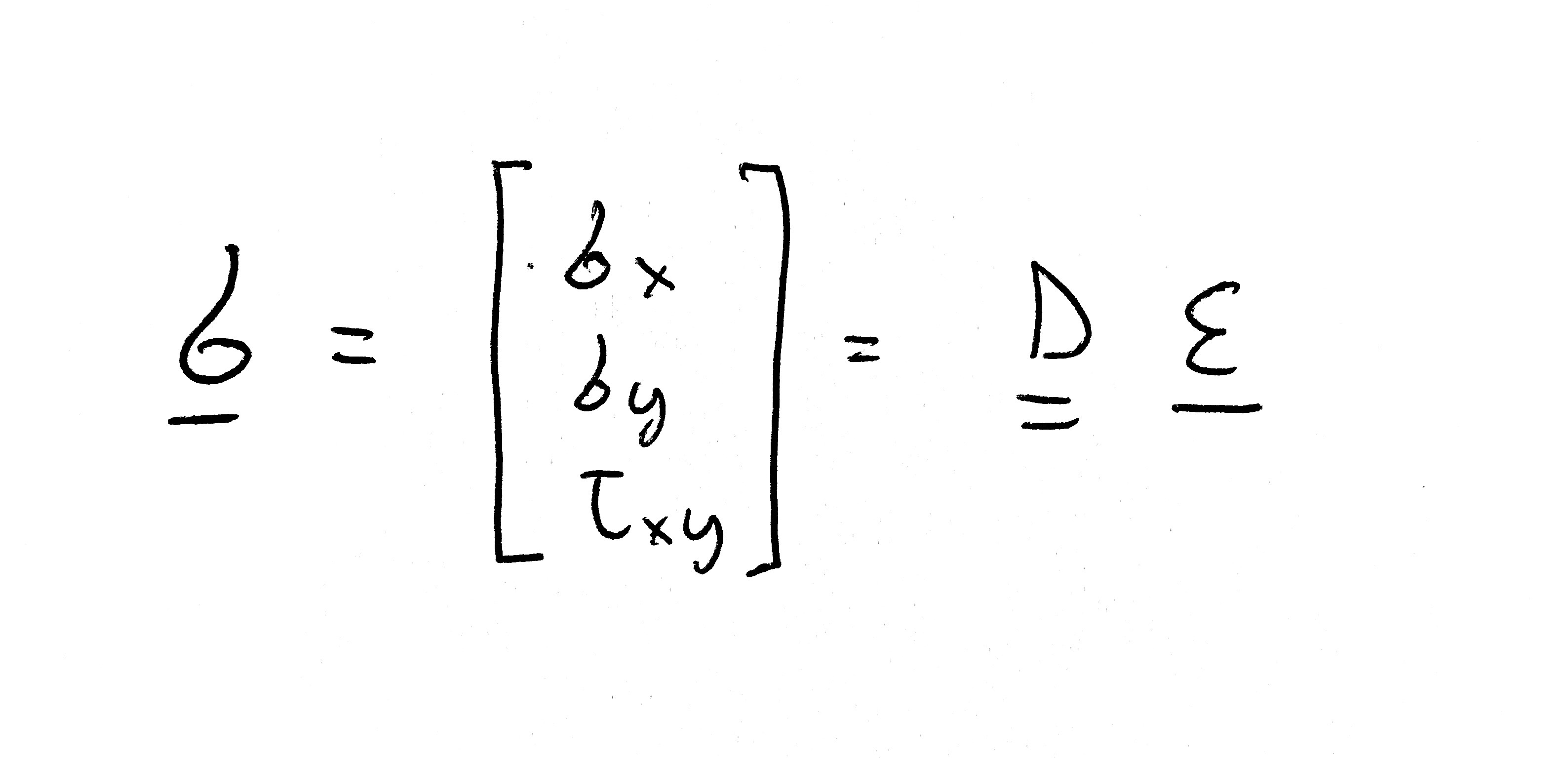 8d8edfd9-c192-4809-a765-7f6ea0545723.jpg 8d8edfd9-c192-4809-a765-7f6ea0545723.jpg