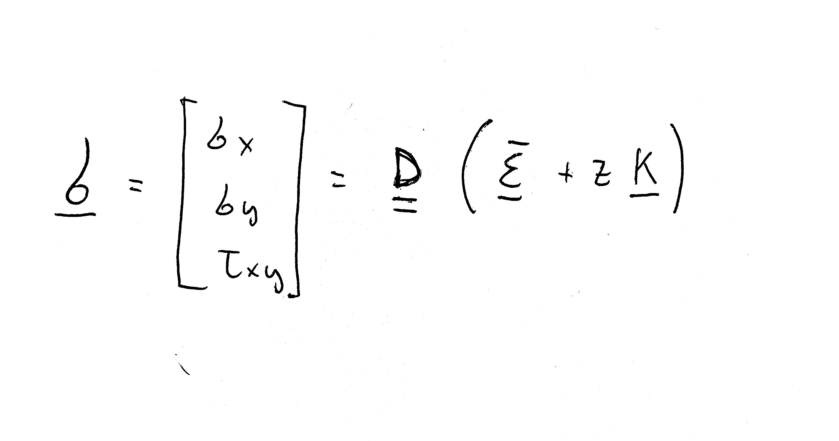 f189152e-186c-44cf-a181-ce53272592e0.jpg f189152e-186c-44cf-a181-ce53272592e0.jpg