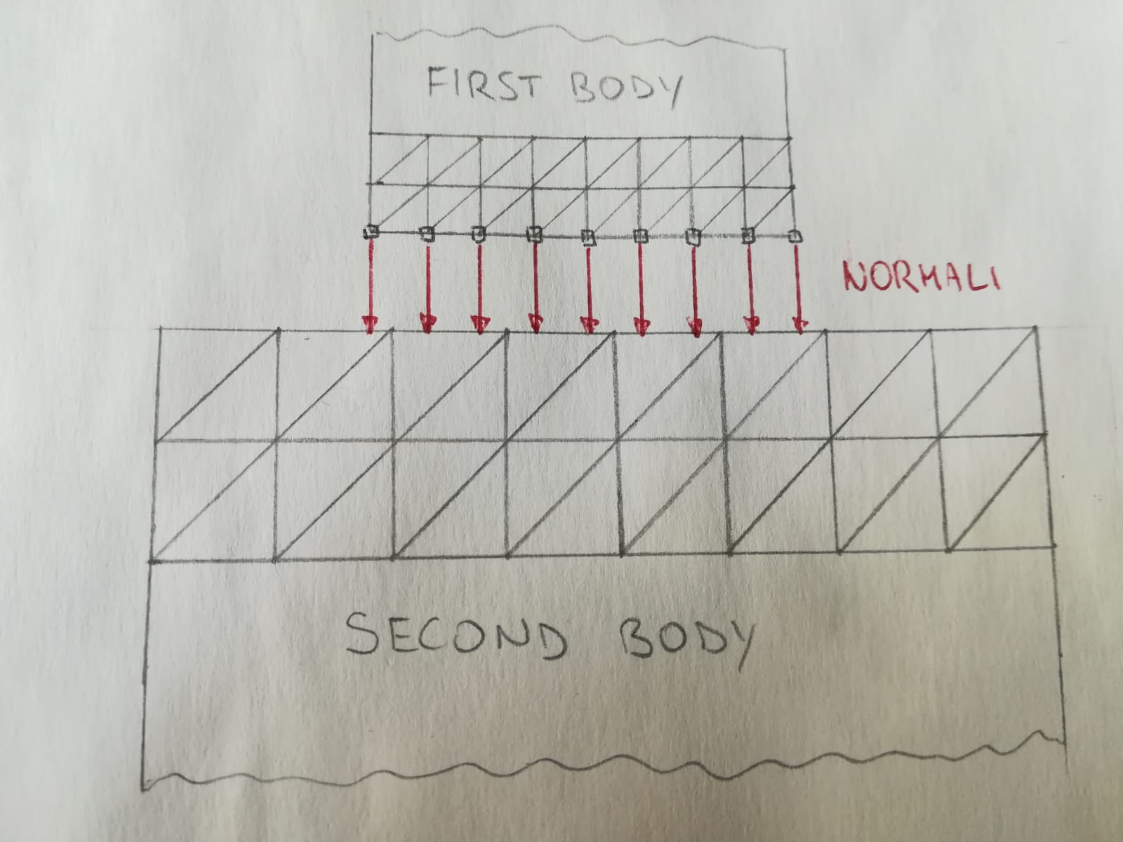 first_second.jpg