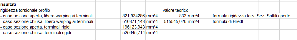 im22.png