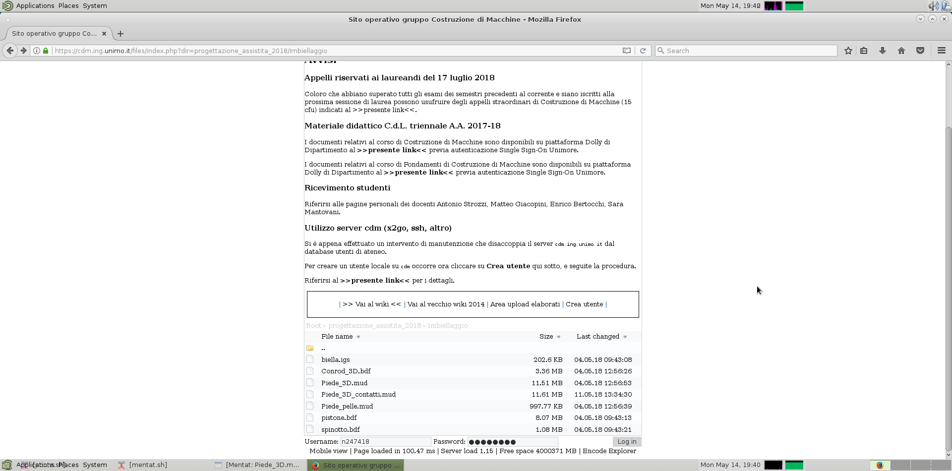 percorso_download_file_iniziale.png
