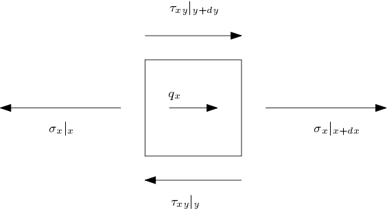 quadratino.png