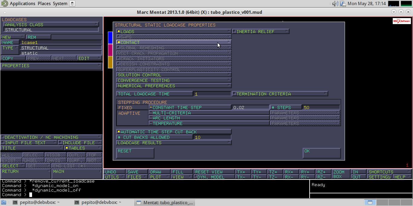 screen10.png
