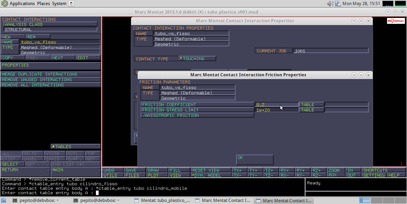 screen6.1.png
