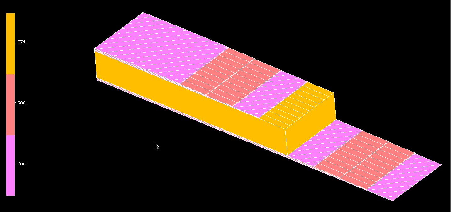 straticomposite.png straticomposite.png
