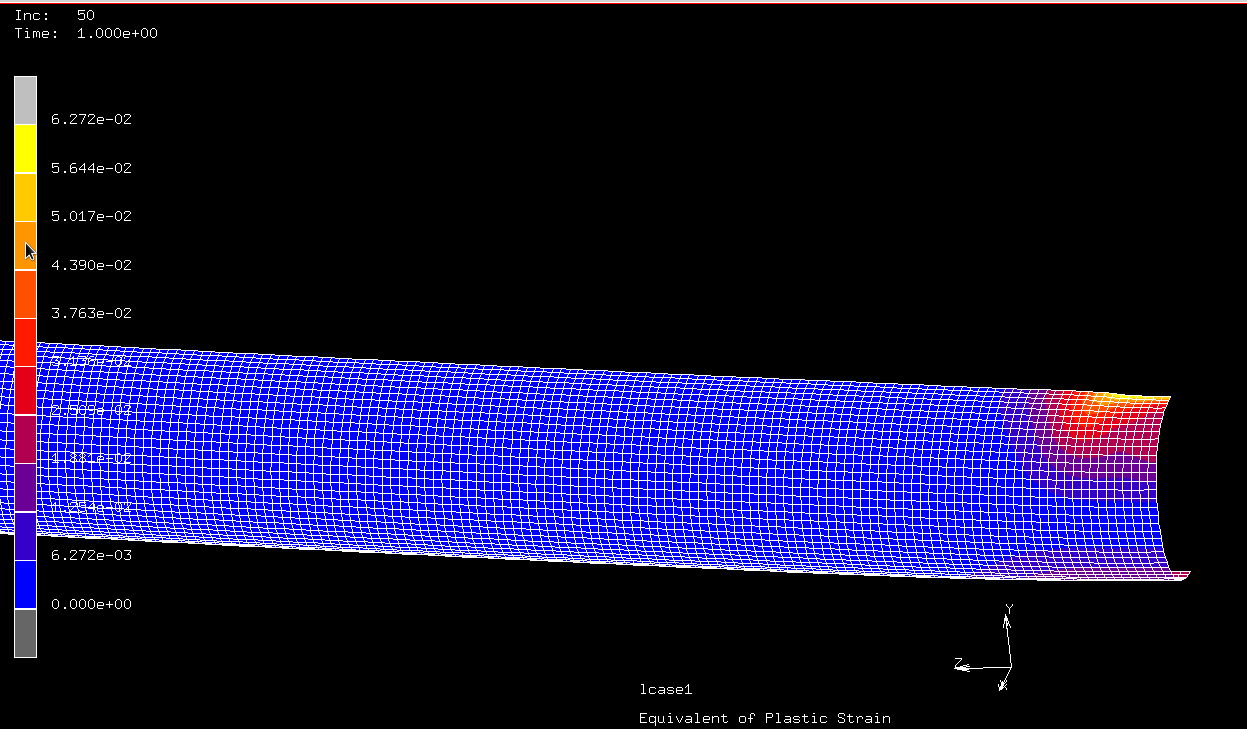 tubo_plasticstrain1.png tubo_plasticstrain1.png