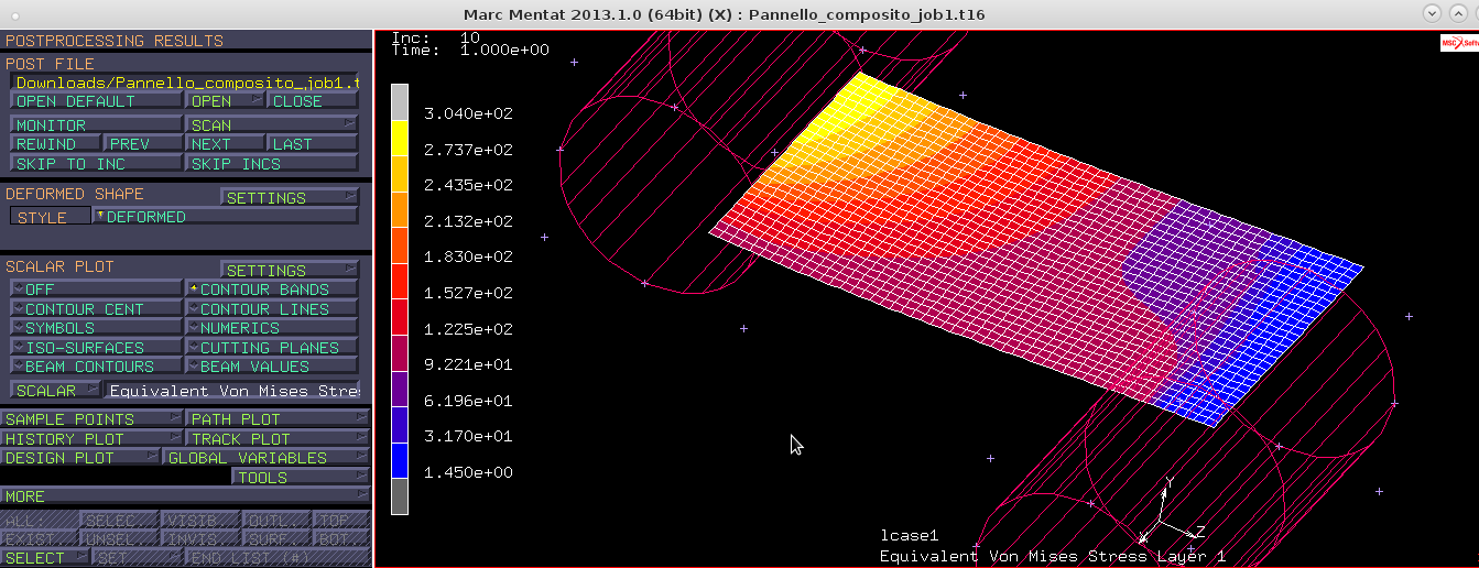 von_mises_layer1.png von_mises_layer1.png
