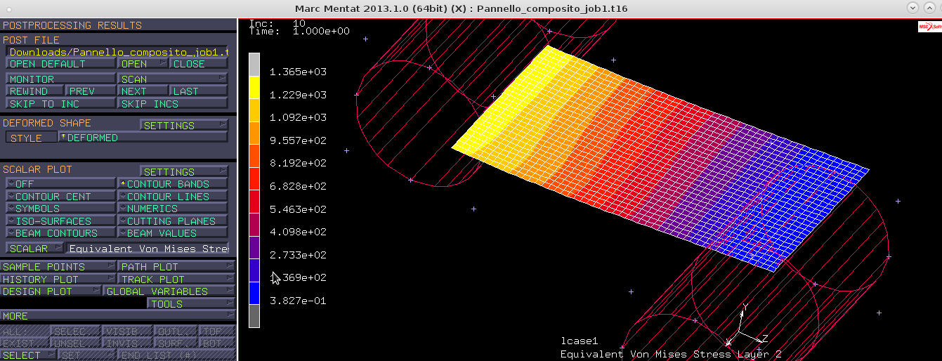 von_mises_layer2.png von_mises_layer2.png