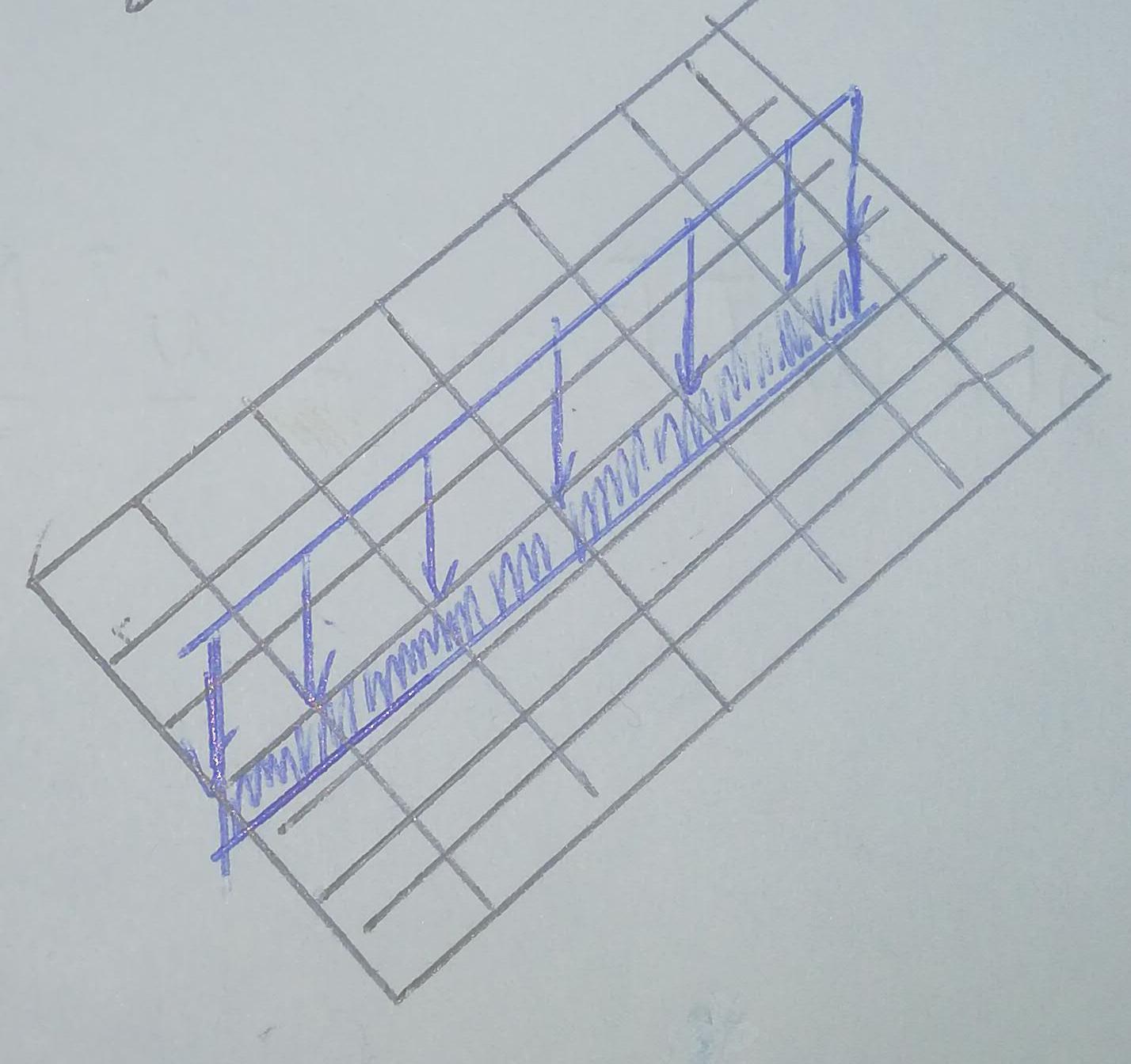 z11.jpeg z11.jpeg