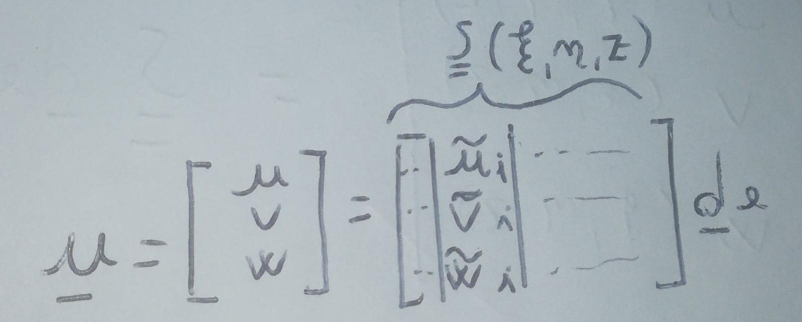 z112.jpeg z112.jpeg