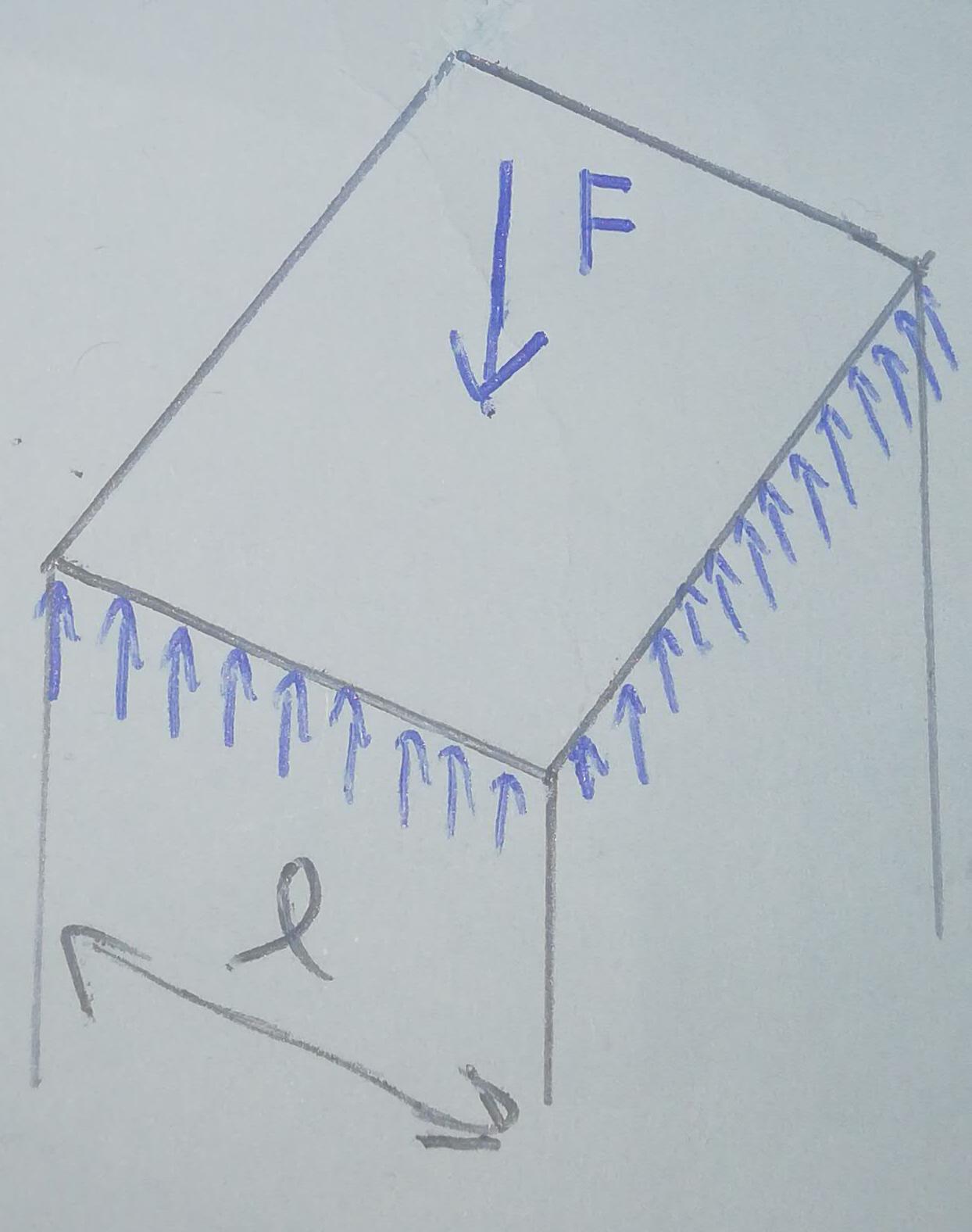 z12.jpeg z12.jpeg