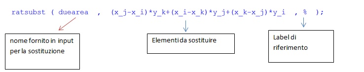 14.jpg 14.jpg
