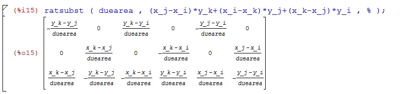 16.jpg 16.jpg