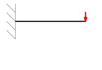 9.png 9.png