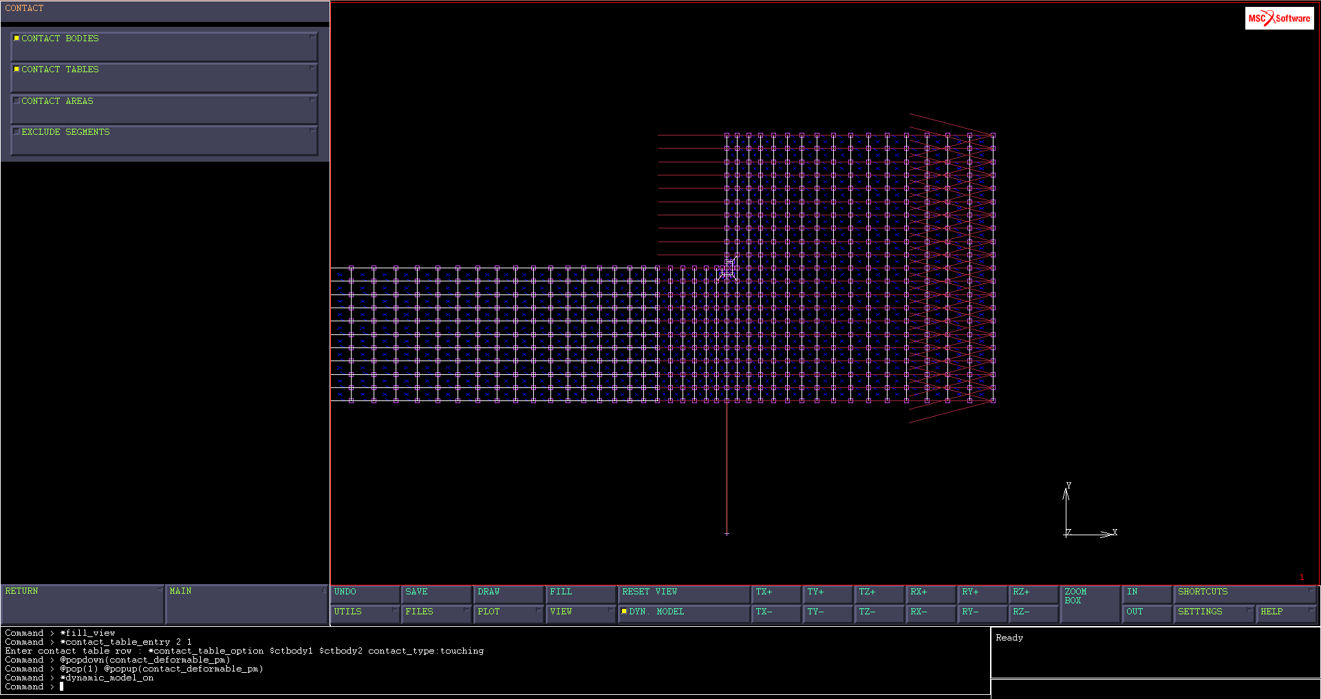 boundary_cond..png boundary_cond..png