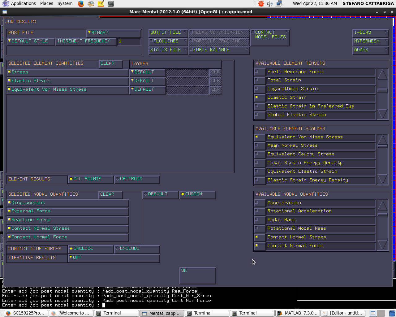 custom.png custom.png