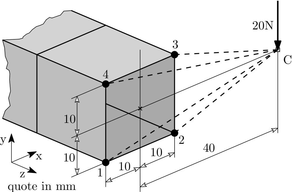 esempi_rbe3_1.png esempi_rbe3_1.png
