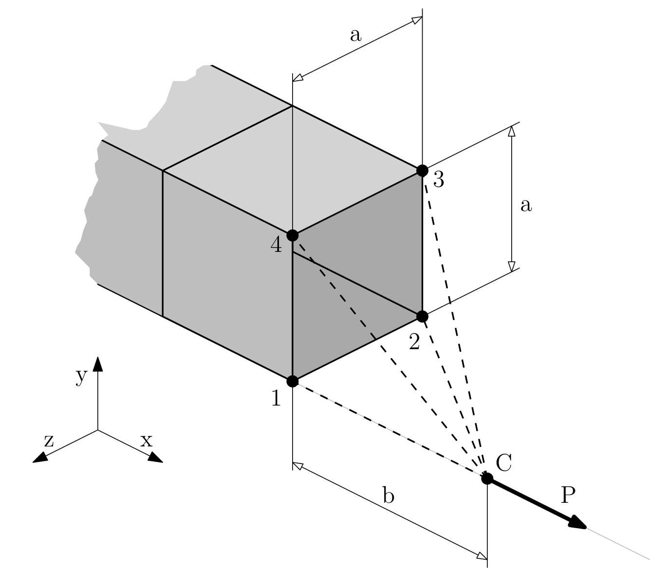 esempi_rbe3_2.png esempi_rbe3_2.png