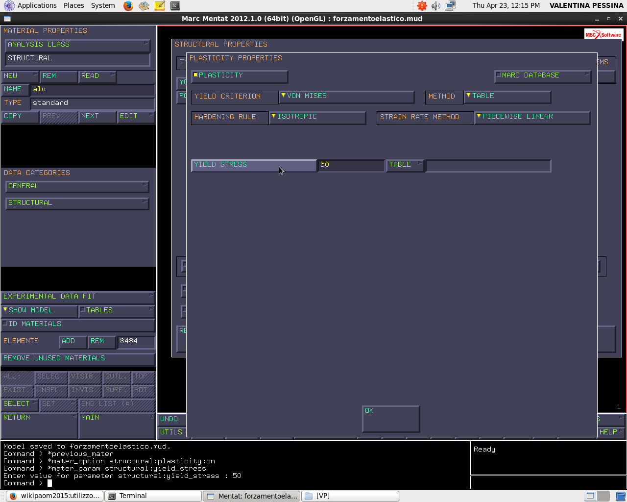 gr4screenshot-119.png gr4screenshot-119.png