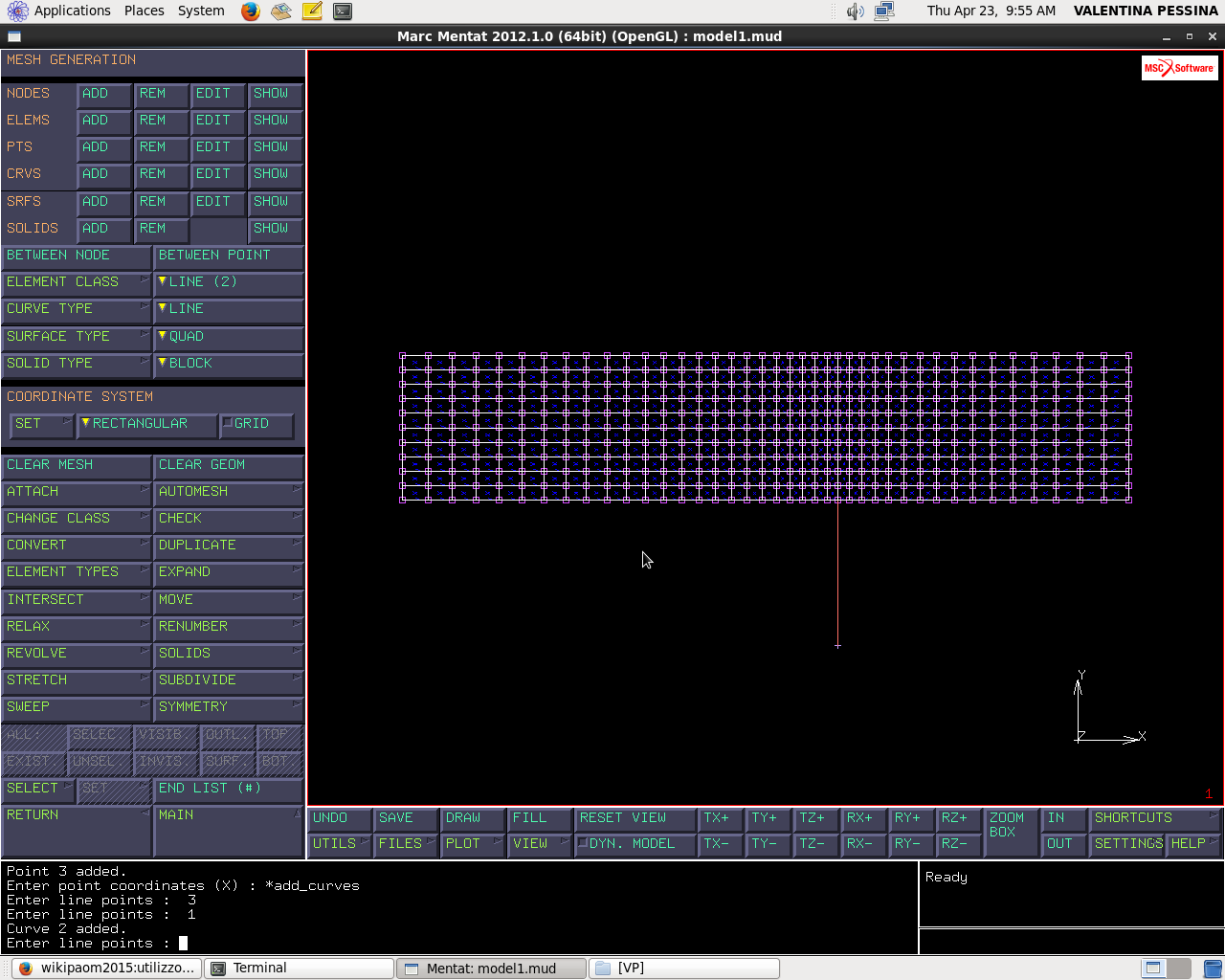 gr4screenshot-12.png gr4screenshot-12.png