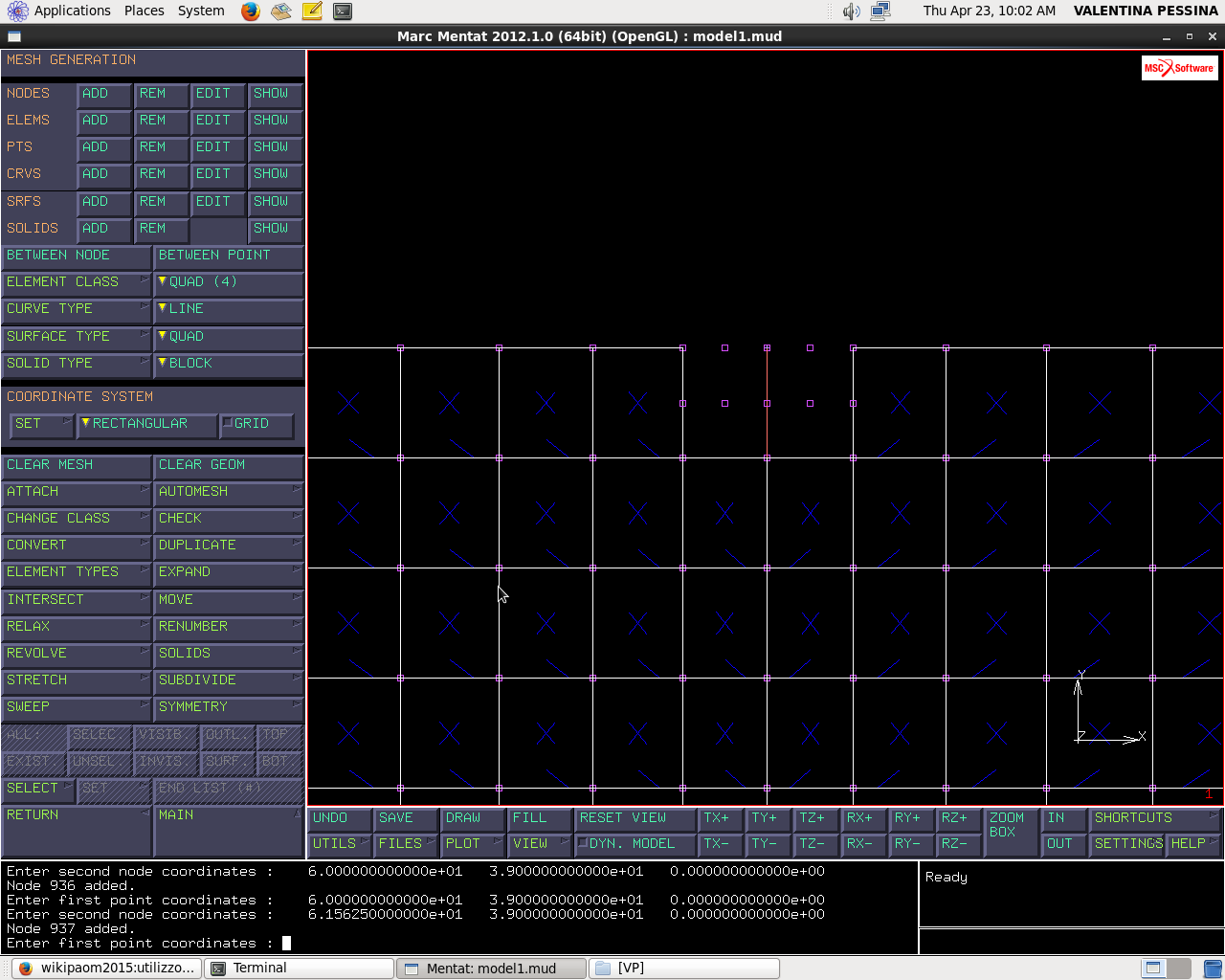 gr4screenshot-15.png gr4screenshot-15.png
