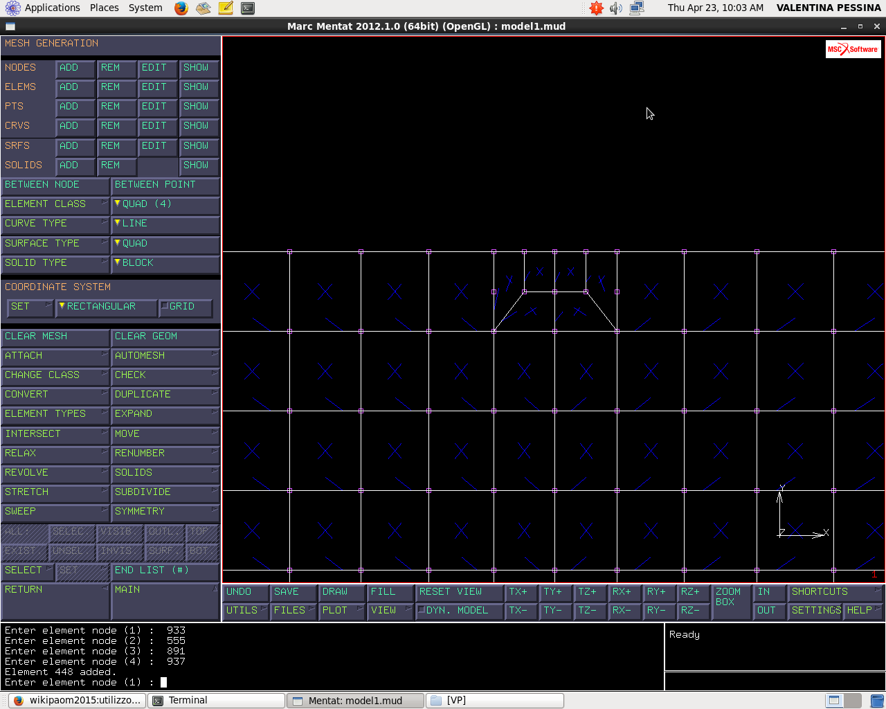 gr4screenshot-16.png gr4screenshot-16.png
