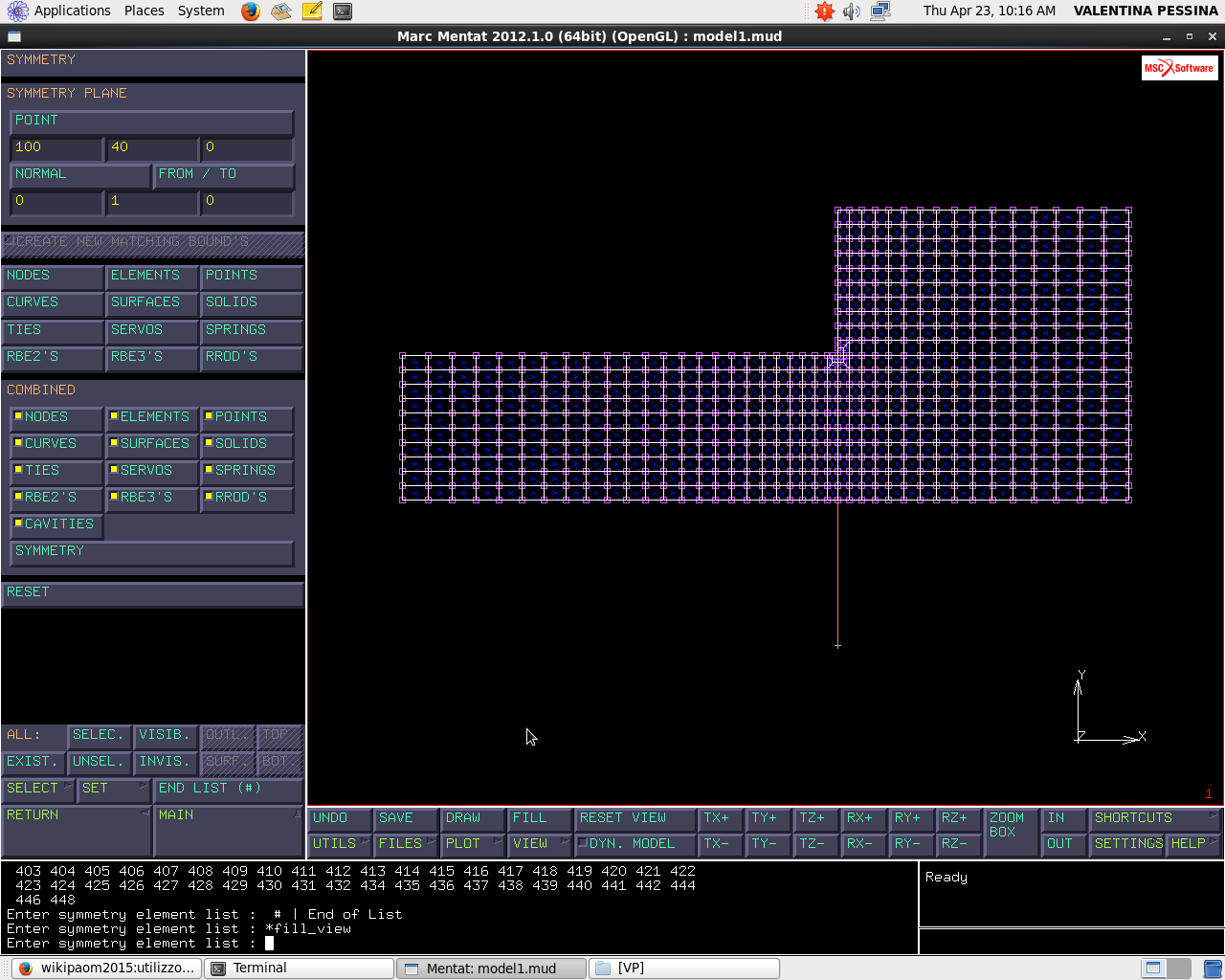 gr4screenshot-20.png gr4screenshot-20.png