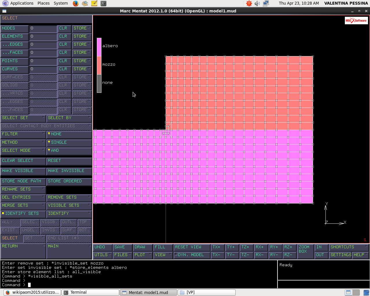 gr4screenshot-34.png gr4screenshot-34.png