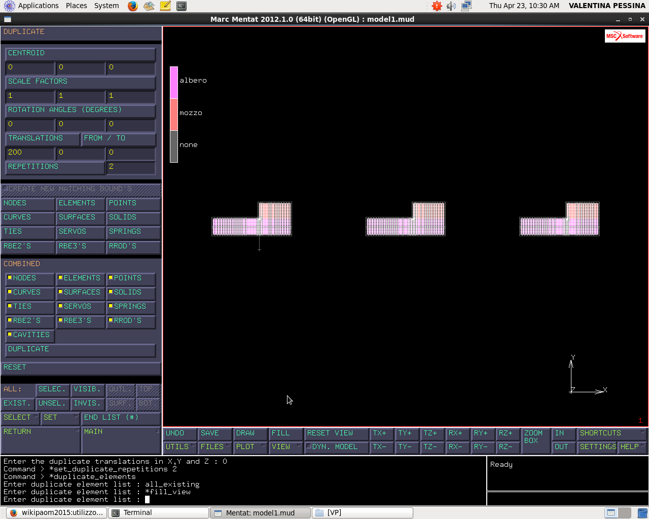 gr4screenshot-40.png gr4screenshot-40.png