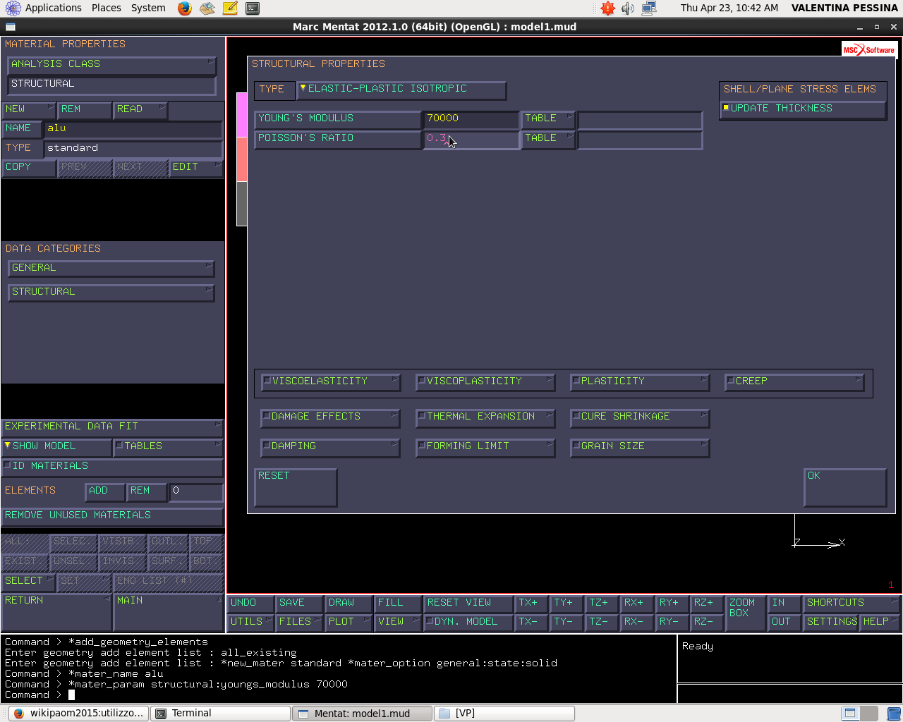 gr4screenshot-54.png gr4screenshot-54.png