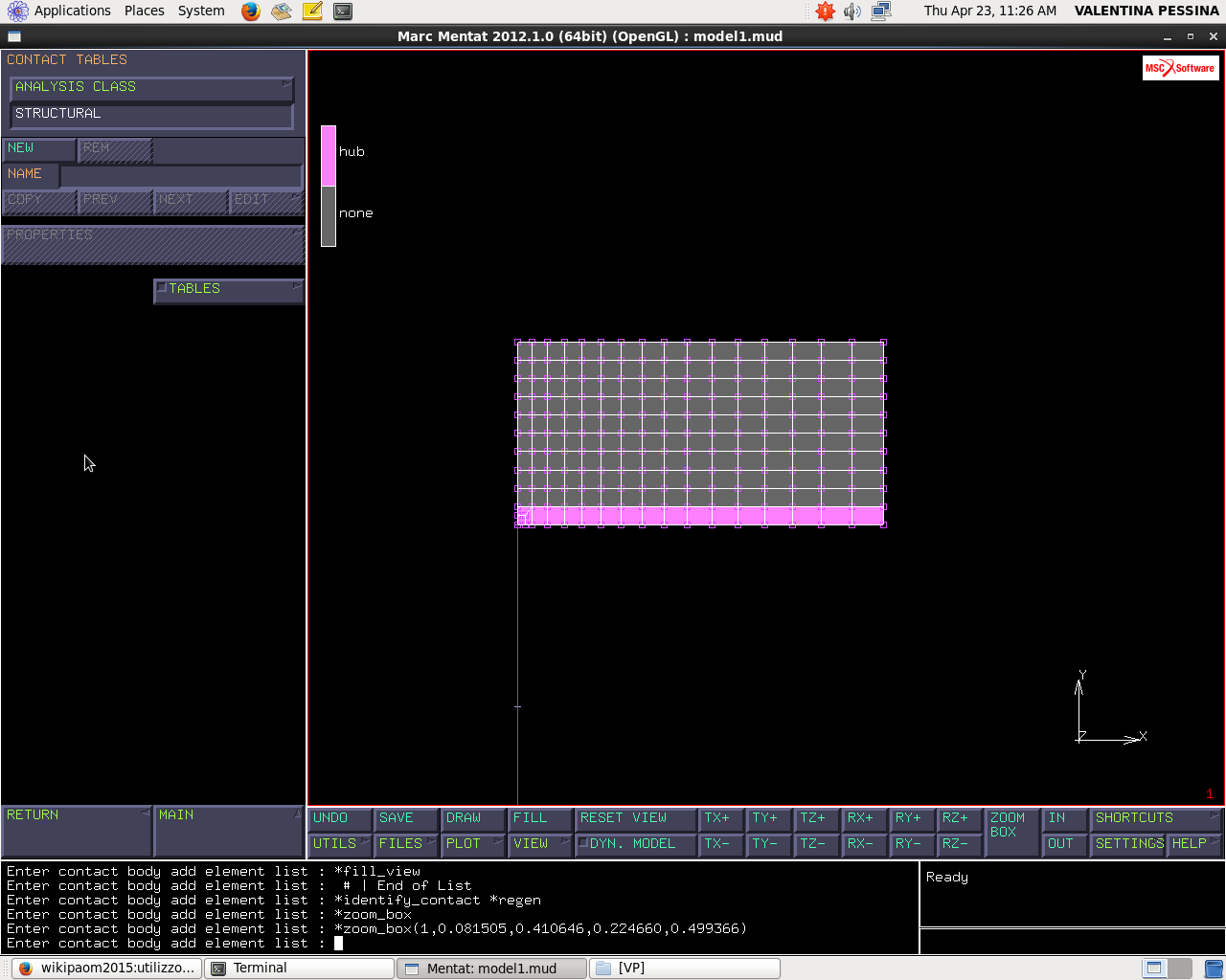gr4screenshot-67.png gr4screenshot-67.png