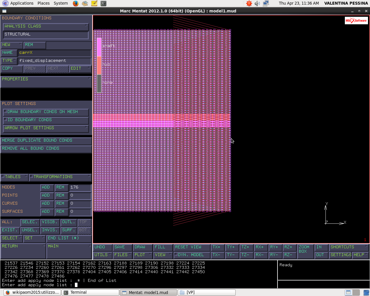 gr4screenshot-77.png gr4screenshot-77.png