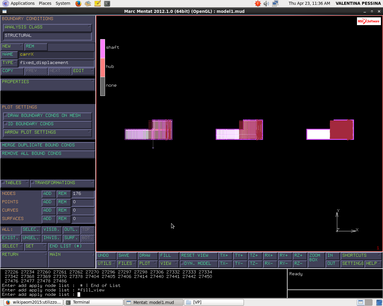 gr4screenshot-78.png gr4screenshot-78.png