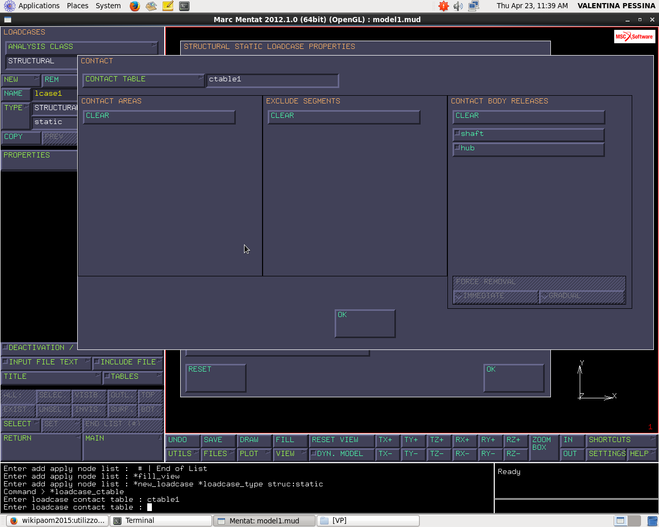 gr4screenshot-82.png gr4screenshot-82.png