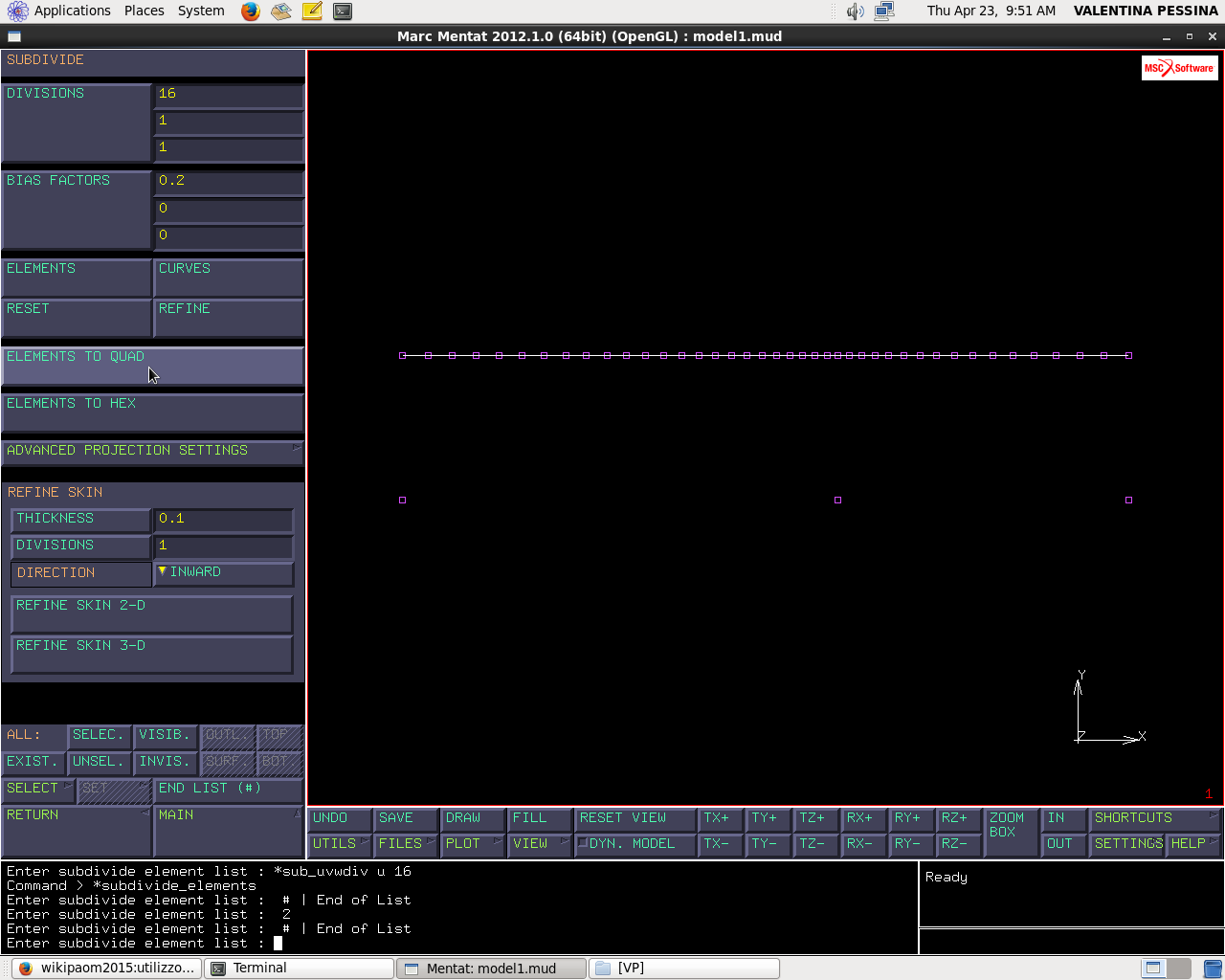 gr4screenshot-9.png gr4screenshot-9.png
