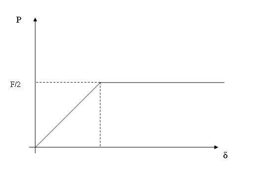 immagine7.png