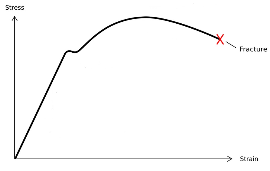 immagine_6.jpg immagine_6.jpg